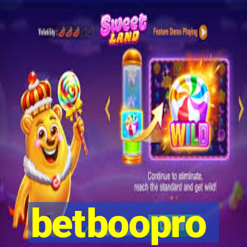 betboopro