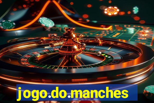 jogo.do.manchester