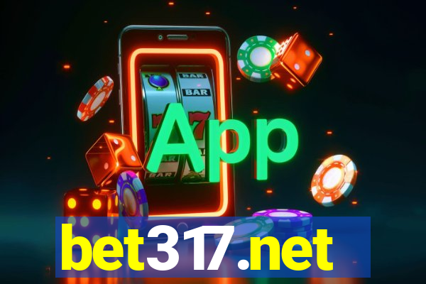 bet317.net