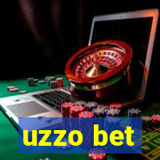 uzzo bet