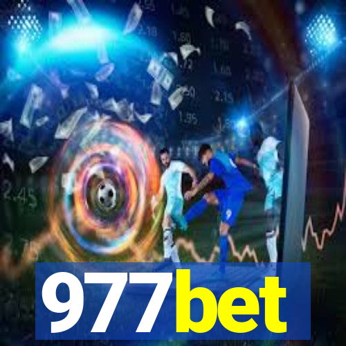 977bet