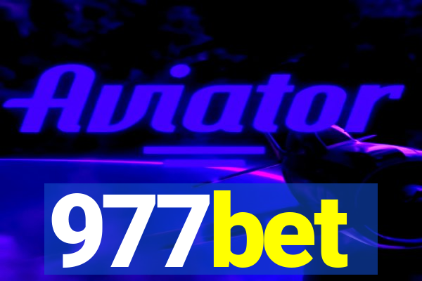 977bet