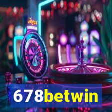 678betwin