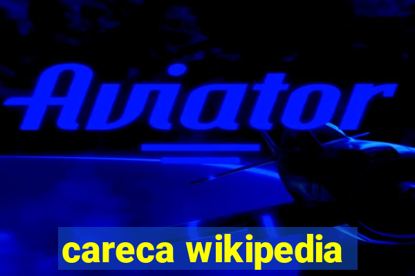 careca wikipedia