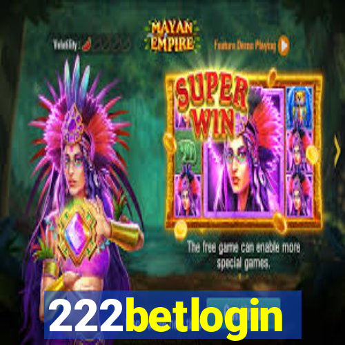 222betlogin