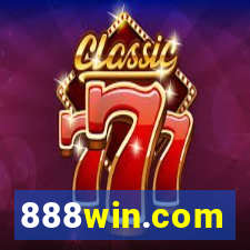 888win.com