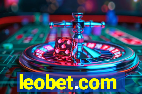 leobet.com