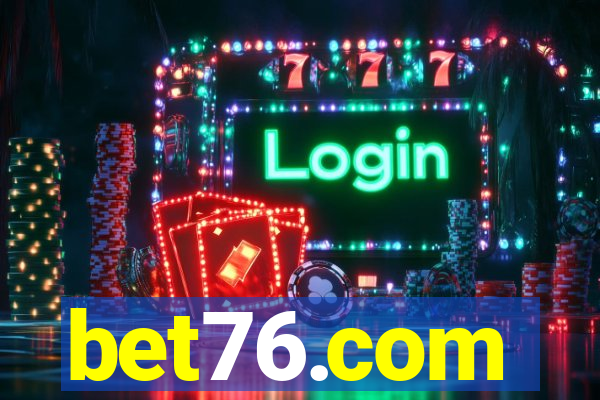 bet76.com