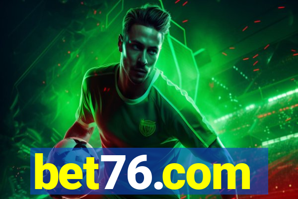 bet76.com