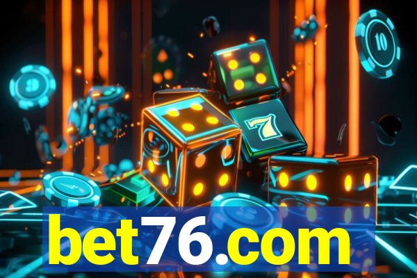 bet76.com