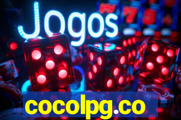 cocolpg.co