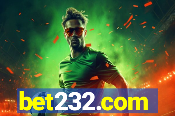 bet232.com