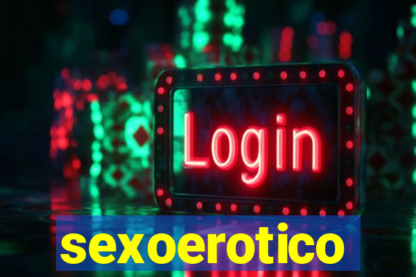 sexoerotico