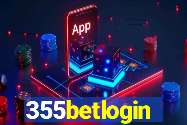 355betlogin