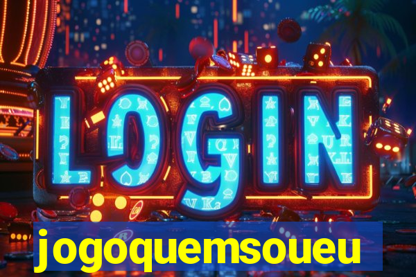 jogoquemsoueu