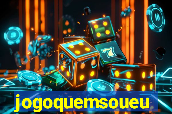 jogoquemsoueu