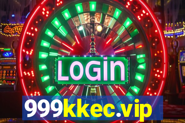 999kkec.vip