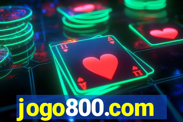 jogo800.com