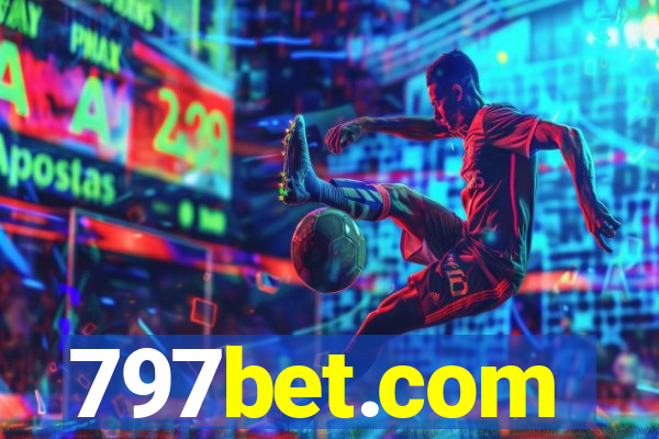 797bet.com