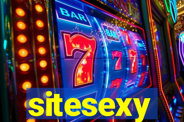 sitesexy