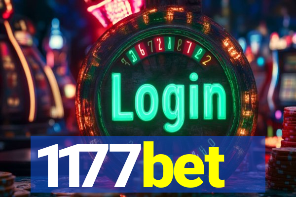 1177bet