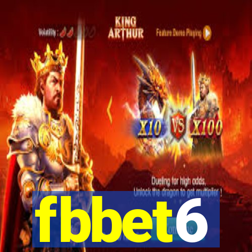 fbbet6