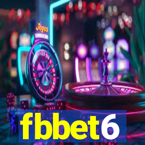 fbbet6