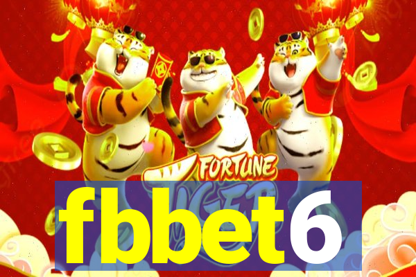 fbbet6