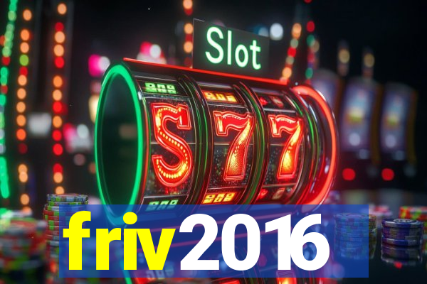 friv2016