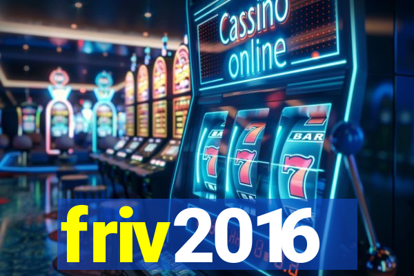 friv2016