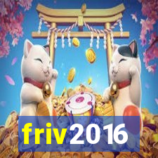 friv2016