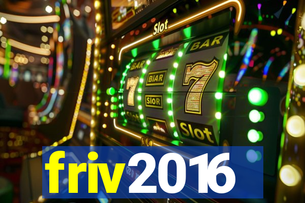 friv2016