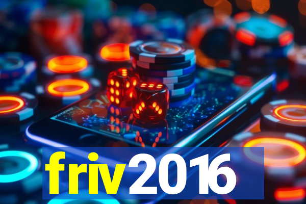 friv2016