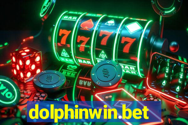 dolphinwin.bet