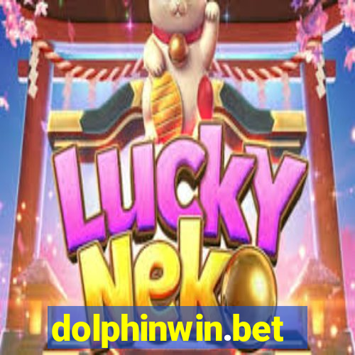 dolphinwin.bet