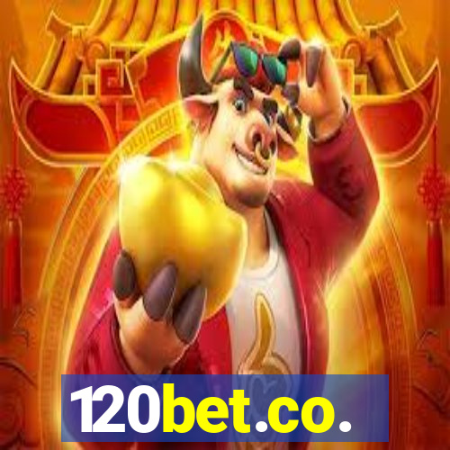 120bet.co.