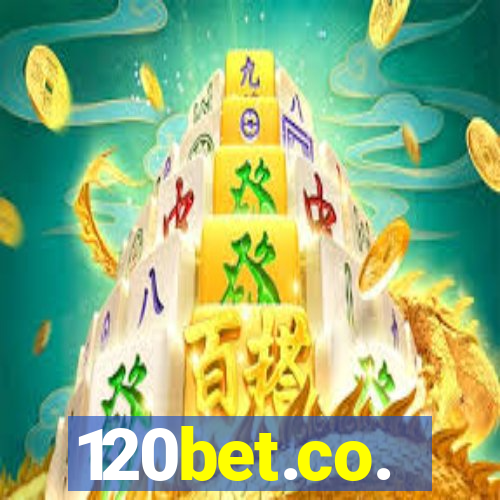 120bet.co.