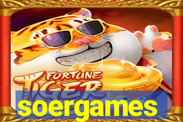 soergames