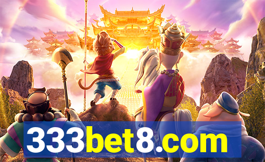 333bet8.com