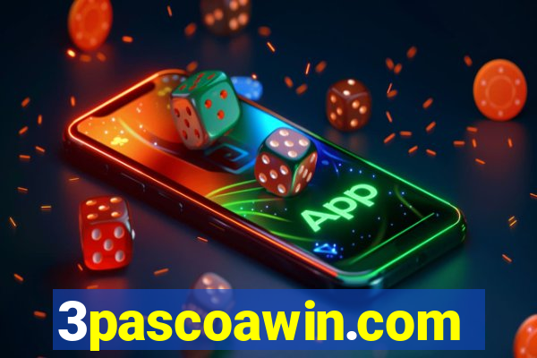 3pascoawin.com