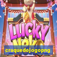 craquedojogopng