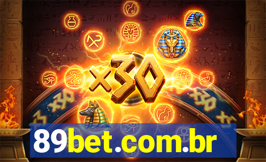 89bet.com.br