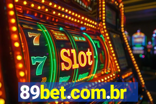 89bet.com.br