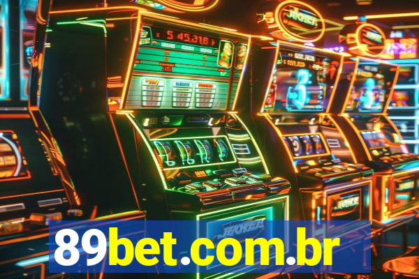 89bet.com.br