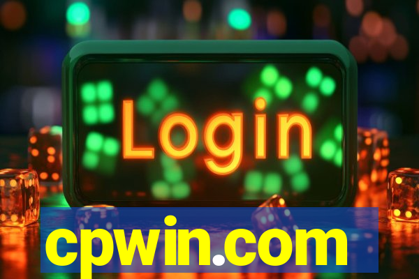 cpwin.com