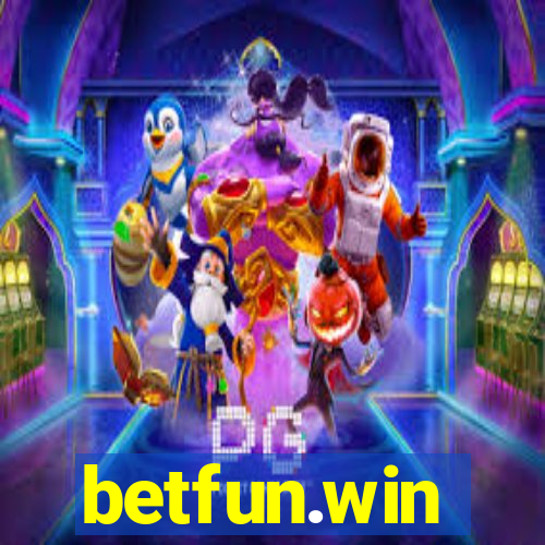 betfun.win