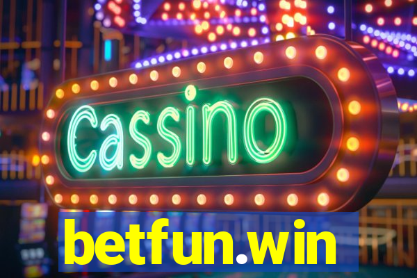 betfun.win