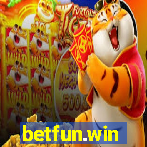 betfun.win