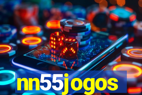 nn55jogos