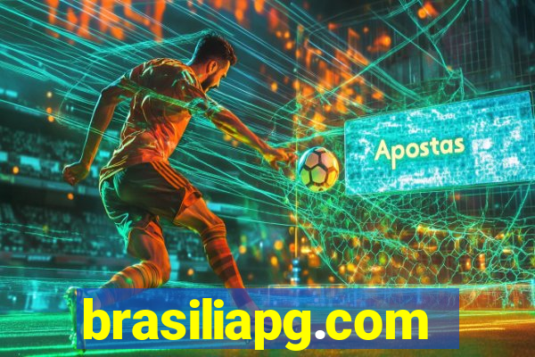 brasiliapg.com